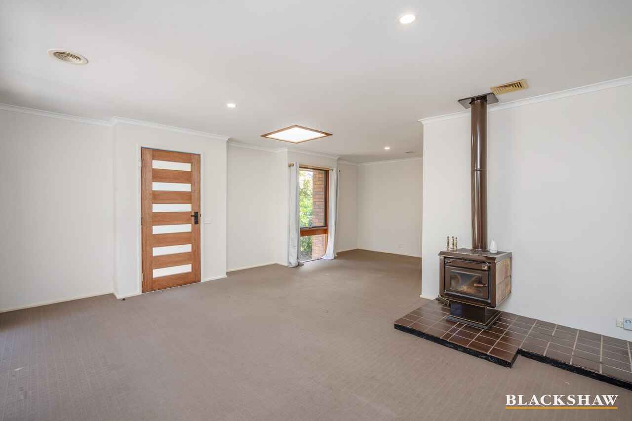 78 Belconnen Way Page