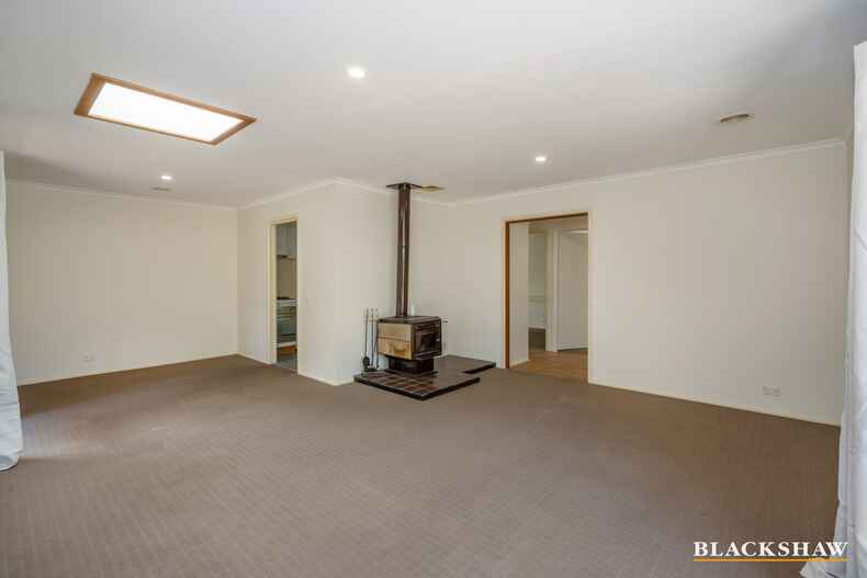 78 Belconnen Way Page 78 Belconnen Way Page