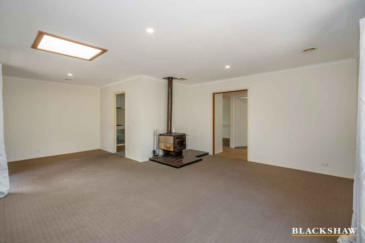 78 Belconnen Way Page