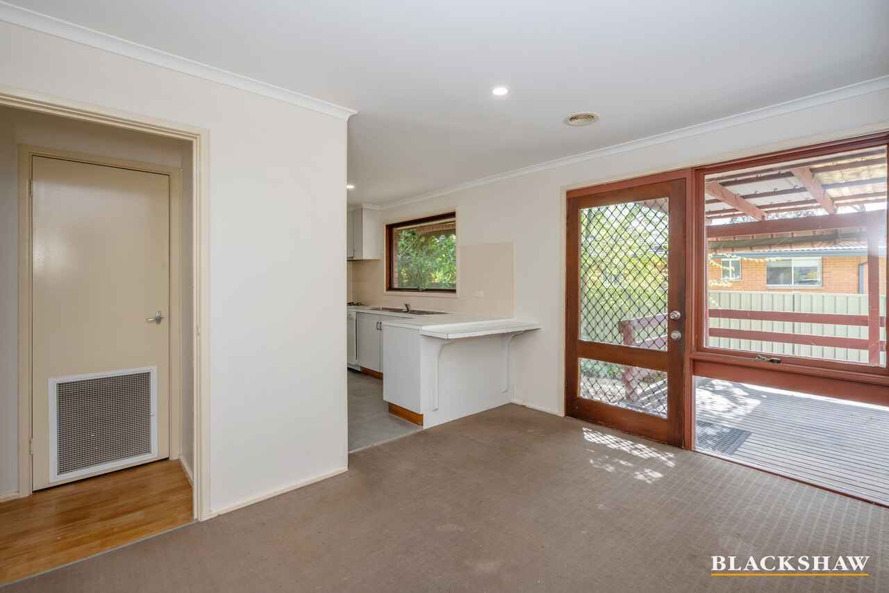 78 Belconnen Way Page