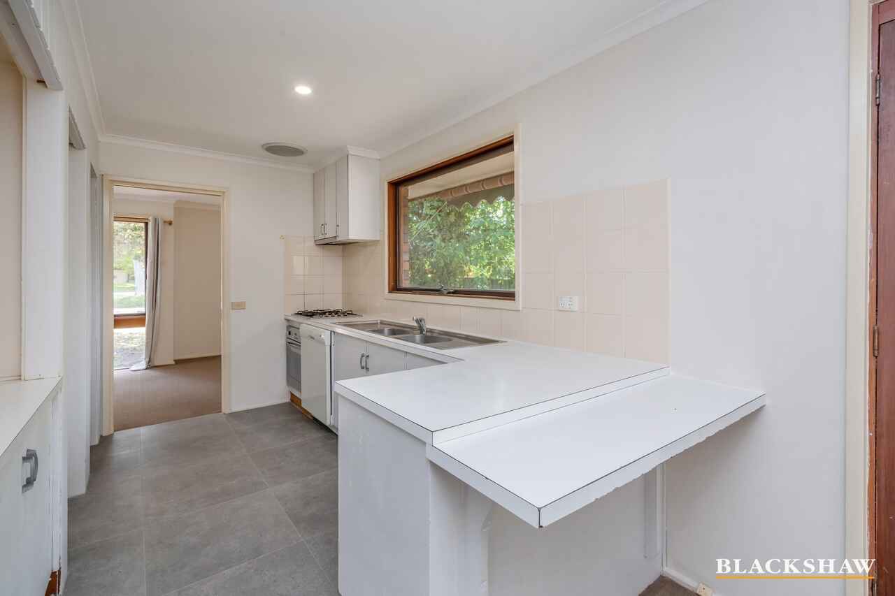 78 Belconnen Way Page
