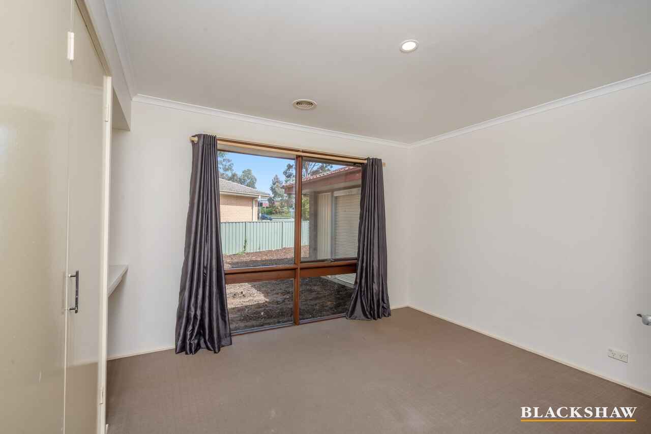 78 Belconnen Way Page
