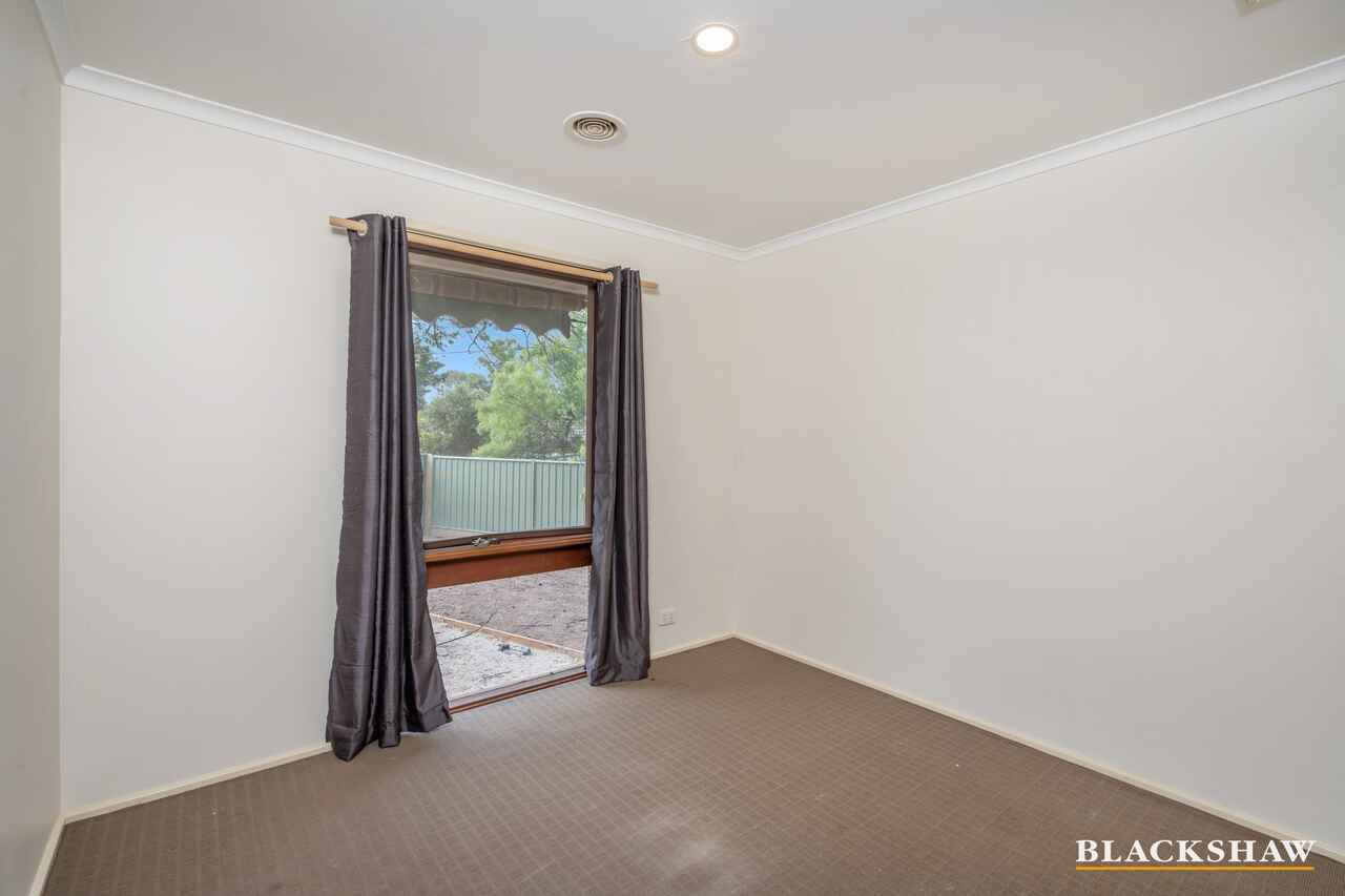 78 Belconnen Way Page