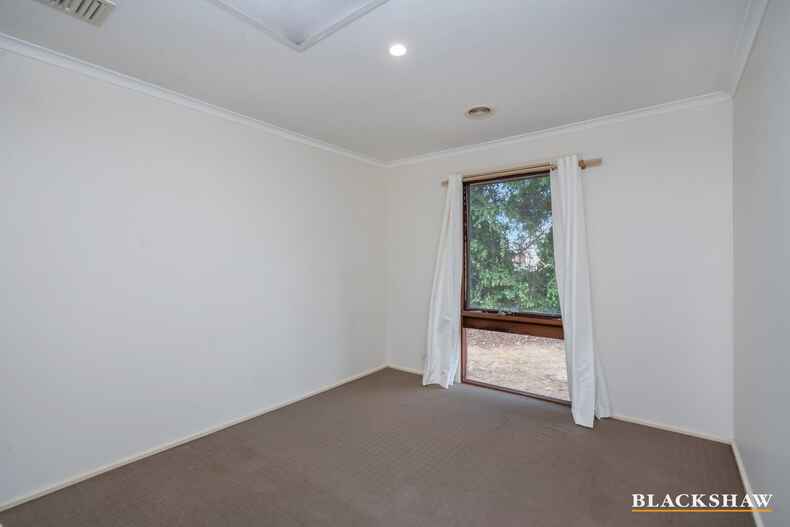 78 Belconnen Way Page 78 Belconnen Way Page