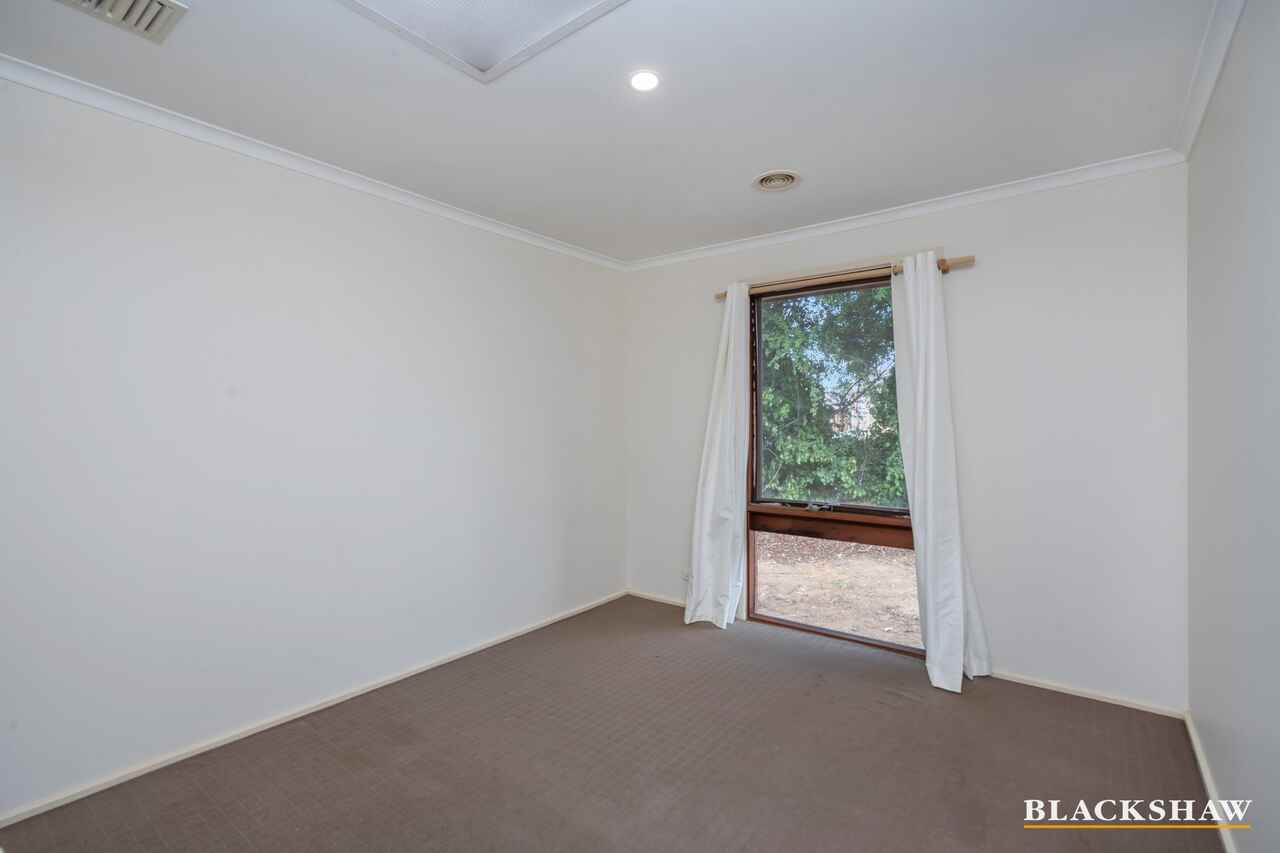 78 Belconnen Way Page