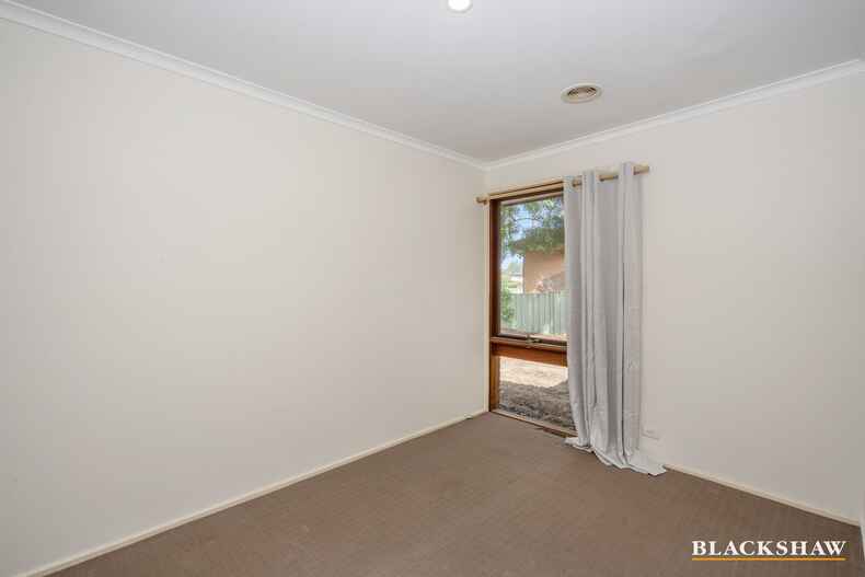 78 Belconnen Way Page 78 Belconnen Way Page