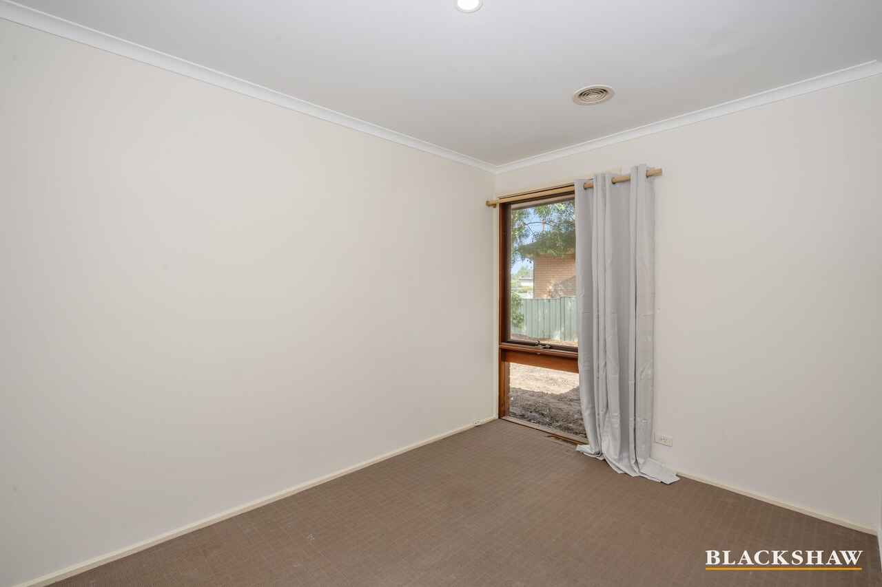 78 Belconnen Way Page
