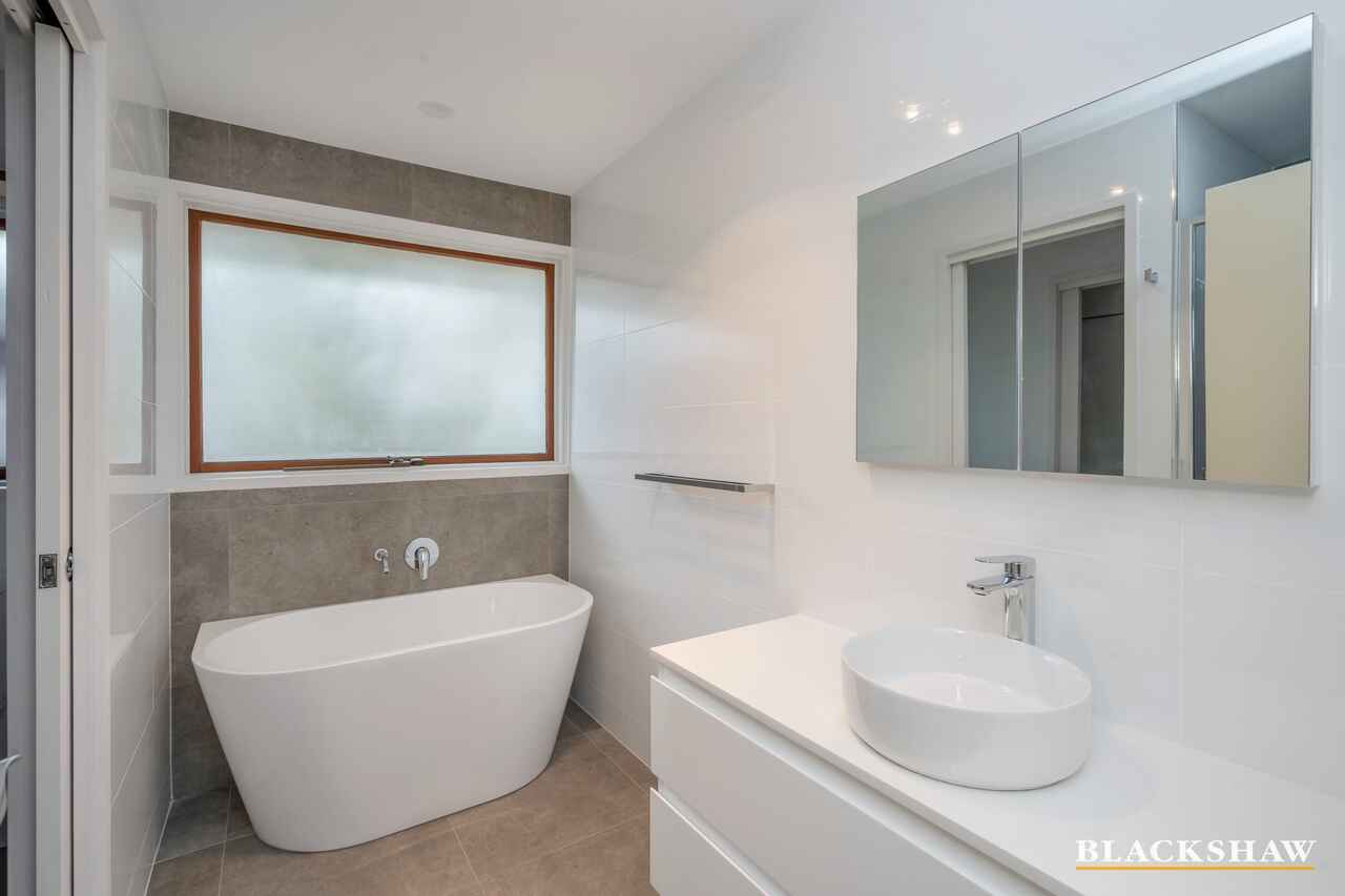 78 Belconnen Way Page