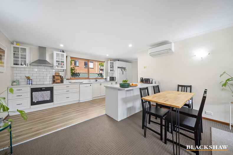 5/24 Booth Street Queanbeyan 5/24 Booth Street Queanbeyan