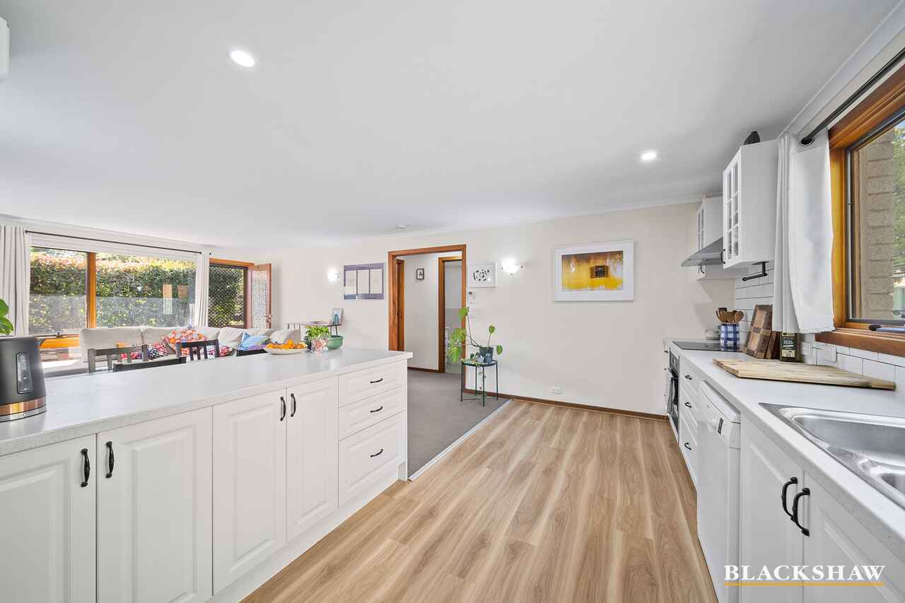 5/24 Booth Street Queanbeyan