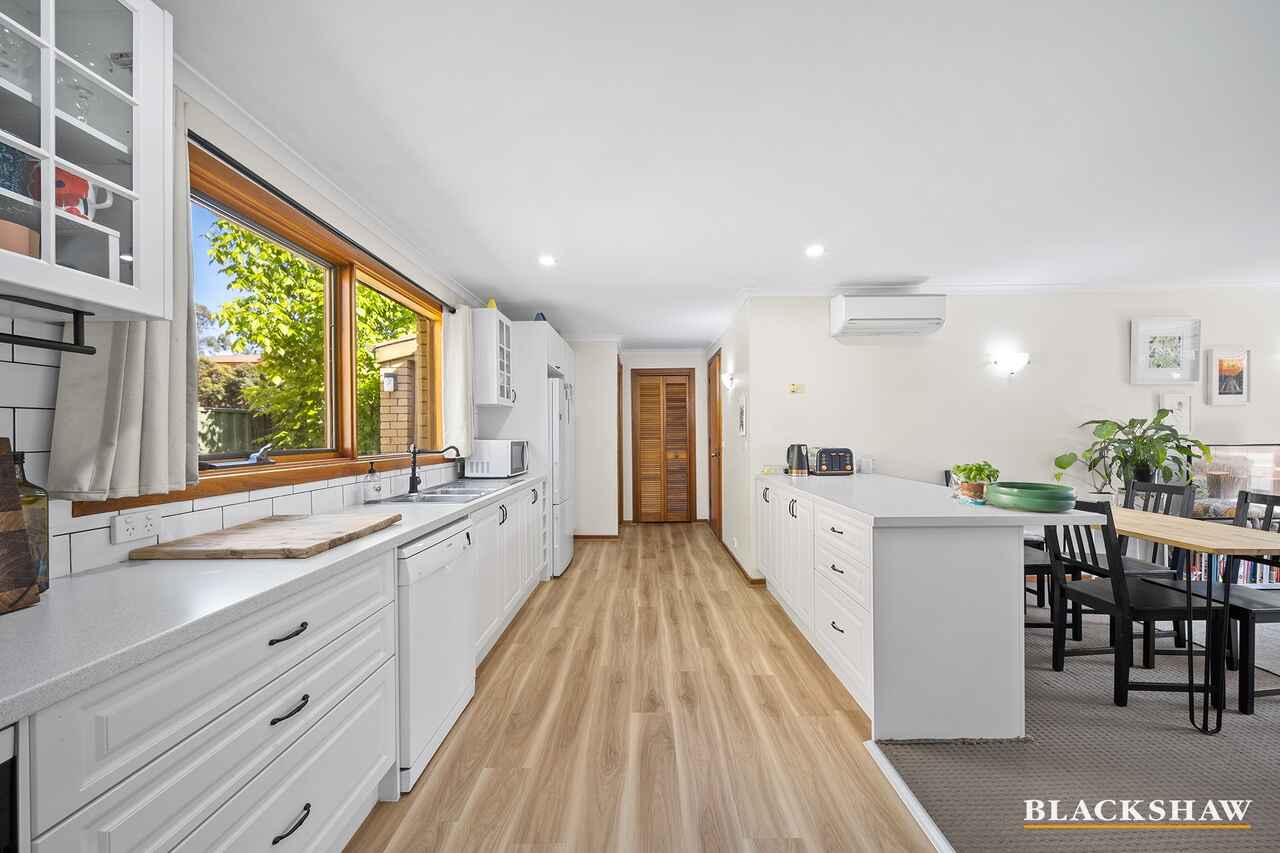 5/24 Booth Street Queanbeyan