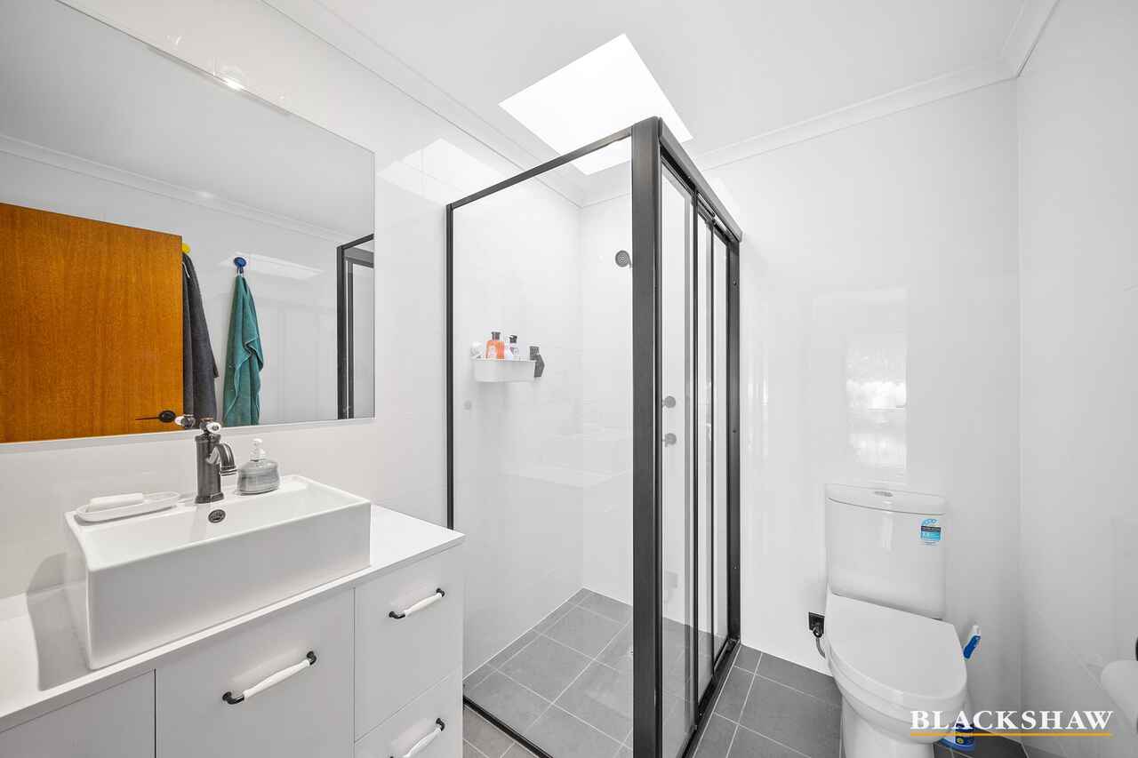 5/24 Booth Street Queanbeyan