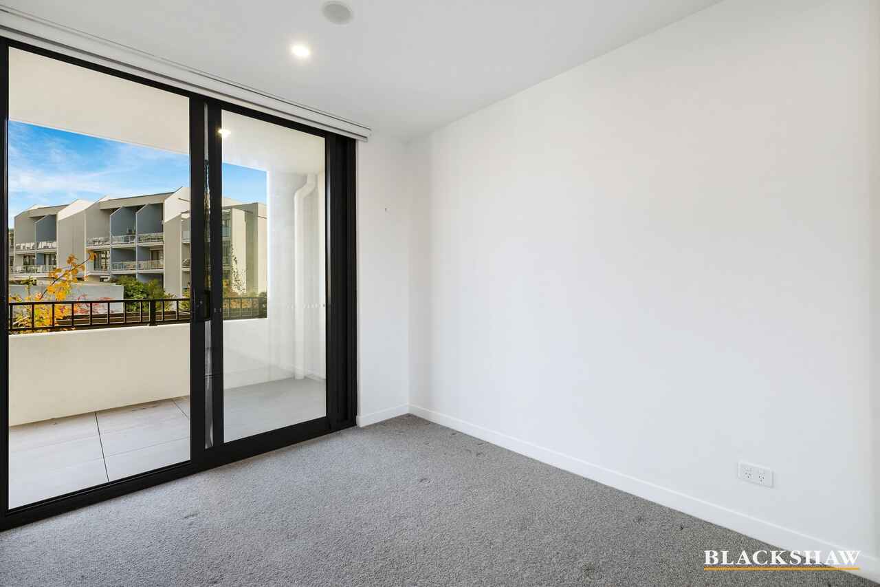122/82 Wentworth Avenue Kingston