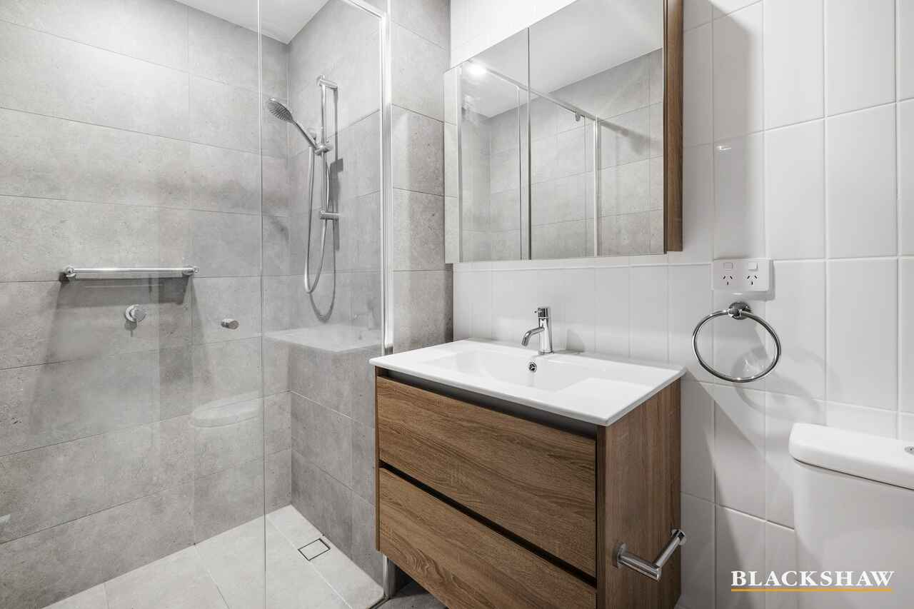 122/82 Wentworth Avenue Kingston