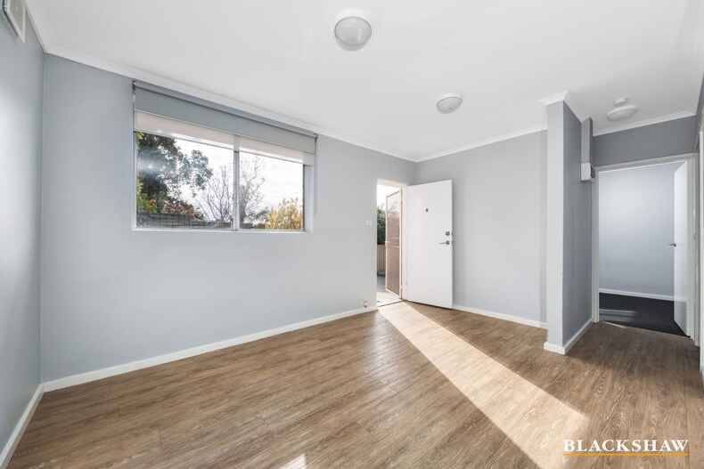 6/22 Cassidy Street Queanbeyan 6/22 Cassidy Street Queanbeyan