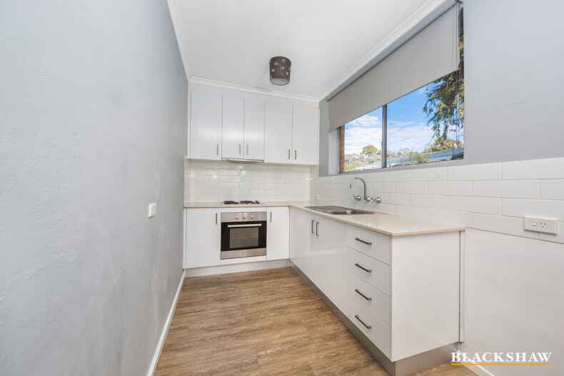 6/22 Cassidy Street Queanbeyan 6/22 Cassidy Street Queanbeyan