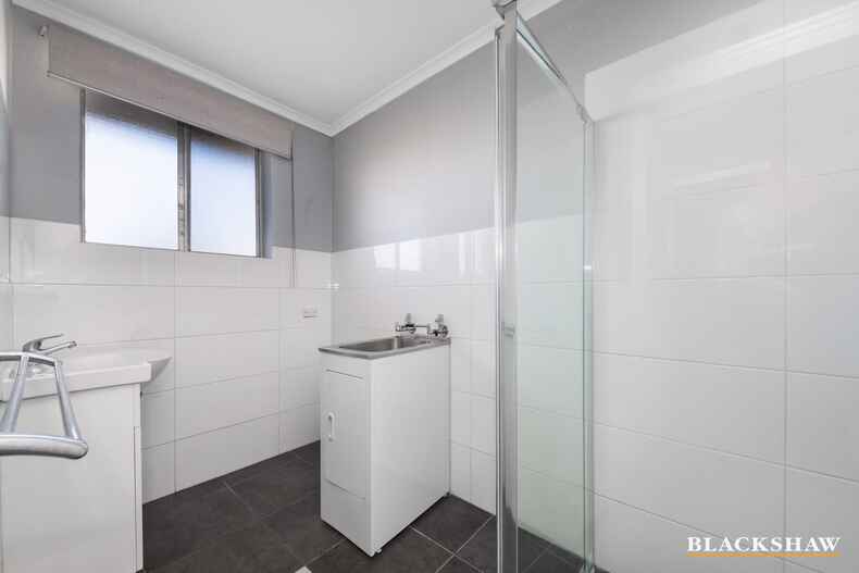 6/22 Cassidy Street Queanbeyan 6/22 Cassidy Street Queanbeyan