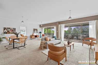 D6/2 Currie Crescent Griffith