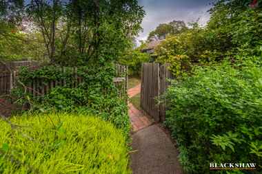 22/32 Bunbury Street Stirling 22/32 Bunbury Street Stirling