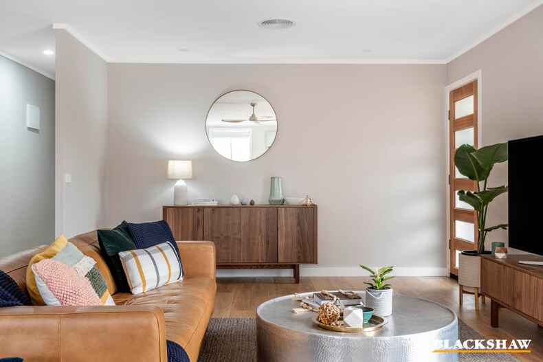 44 Wambaya Crescent Waramanga 44 Wambaya Crescent Waramanga