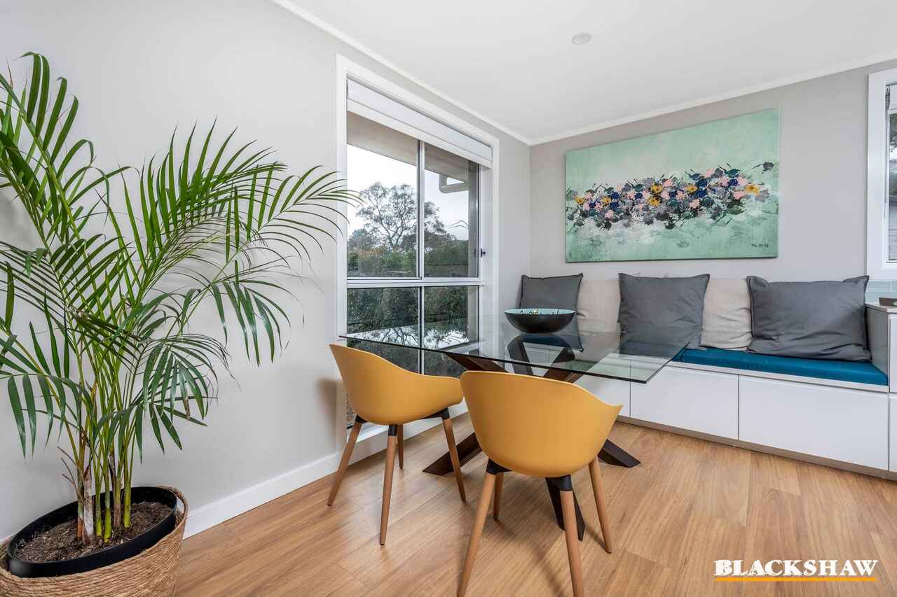 44 Wambaya Crescent Waramanga