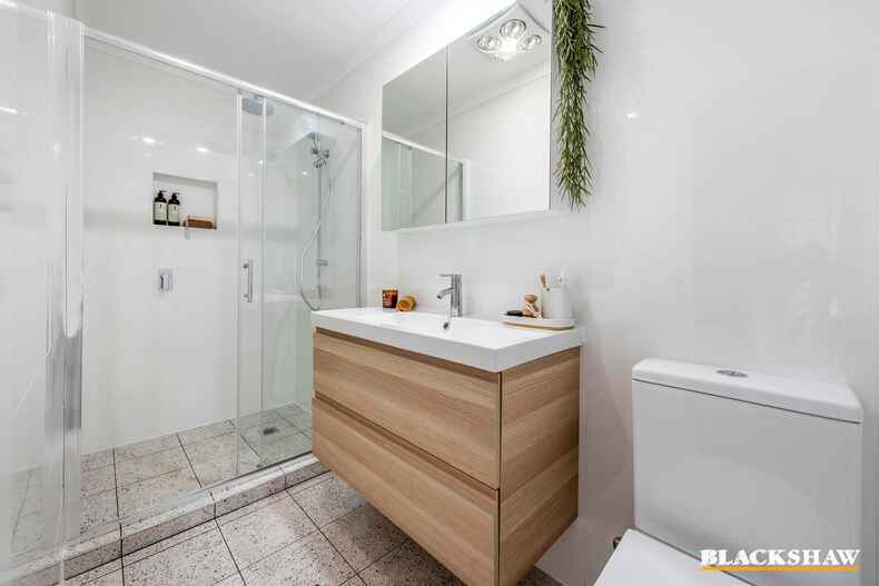 44 Wambaya Crescent Waramanga 44 Wambaya Crescent Waramanga