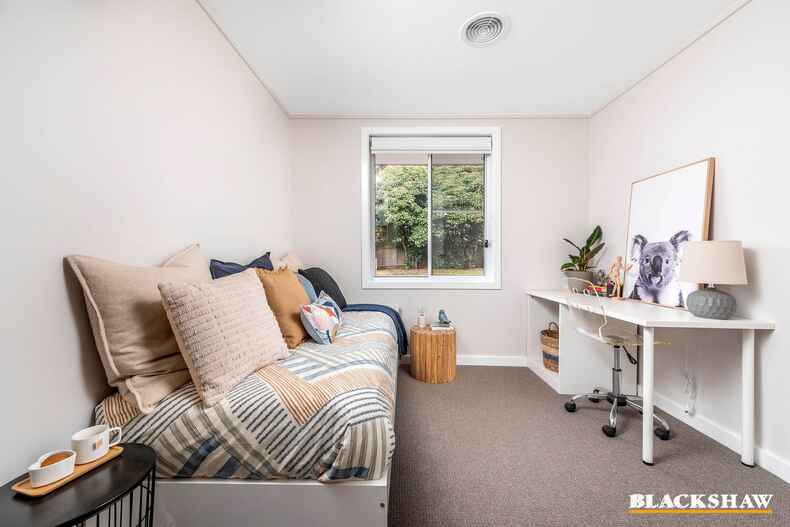 44 Wambaya Crescent Waramanga 44 Wambaya Crescent Waramanga
