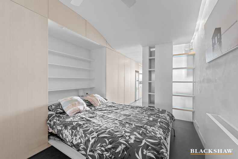 515/25 Edinburgh Avenue City 515/25 Edinburgh Avenue City