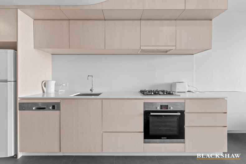 515/25 Edinburgh Avenue City 515/25 Edinburgh Avenue City