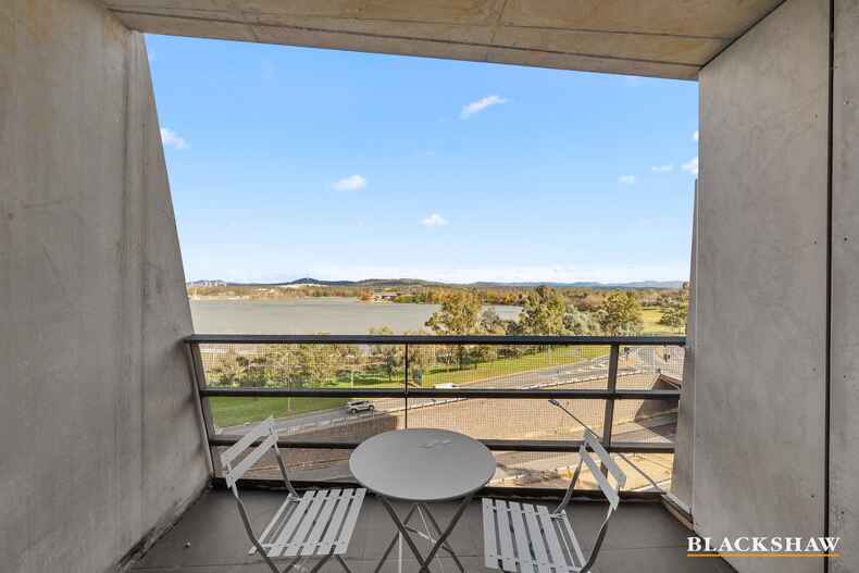 515/25 Edinburgh Avenue City 515/25 Edinburgh Avenue City