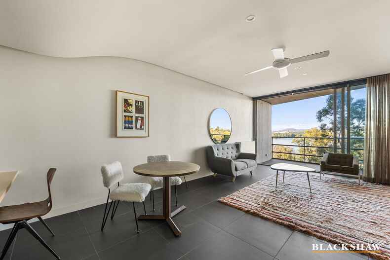 411/25 Edinburgh Avenue City 411/25 Edinburgh Avenue City
