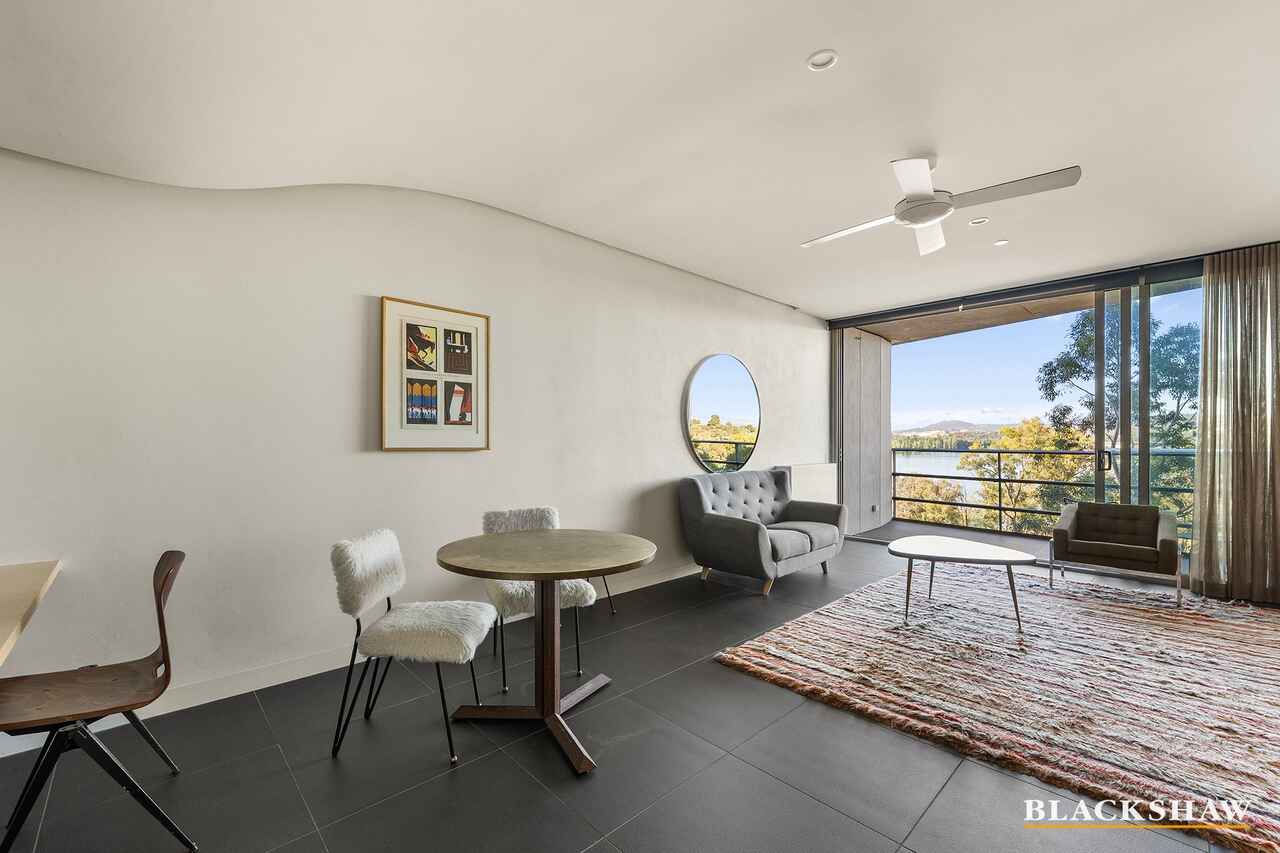 411/25 Edinburgh Avenue City