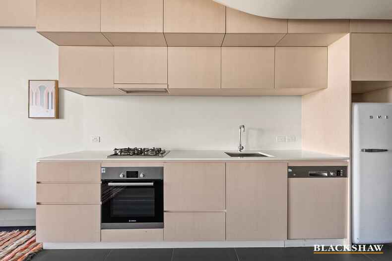 411/25 Edinburgh Avenue City 411/25 Edinburgh Avenue City