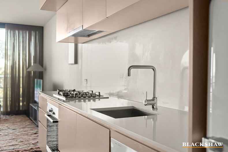 411/25 Edinburgh Avenue City 411/25 Edinburgh Avenue City