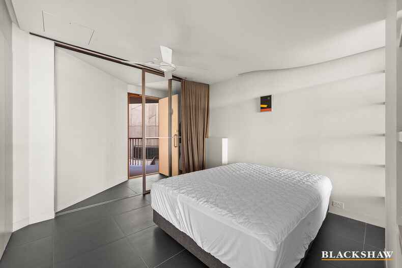 411/25 Edinburgh Avenue City 411/25 Edinburgh Avenue City
