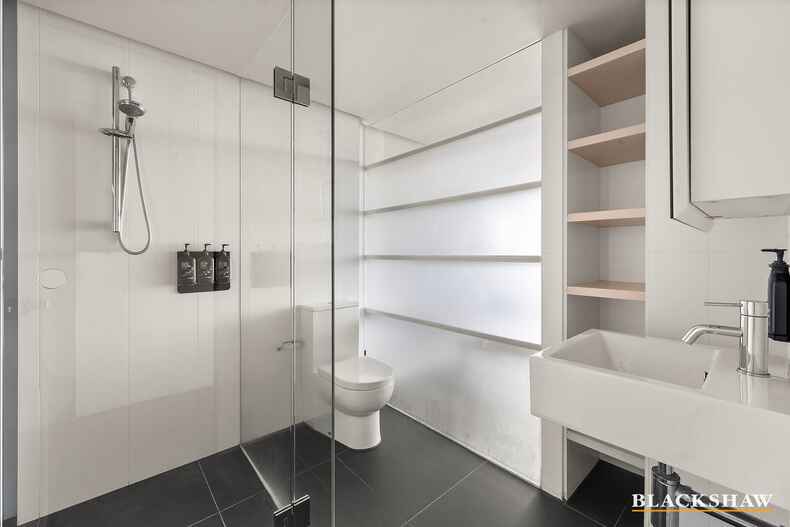 411/25 Edinburgh Avenue City 411/25 Edinburgh Avenue City