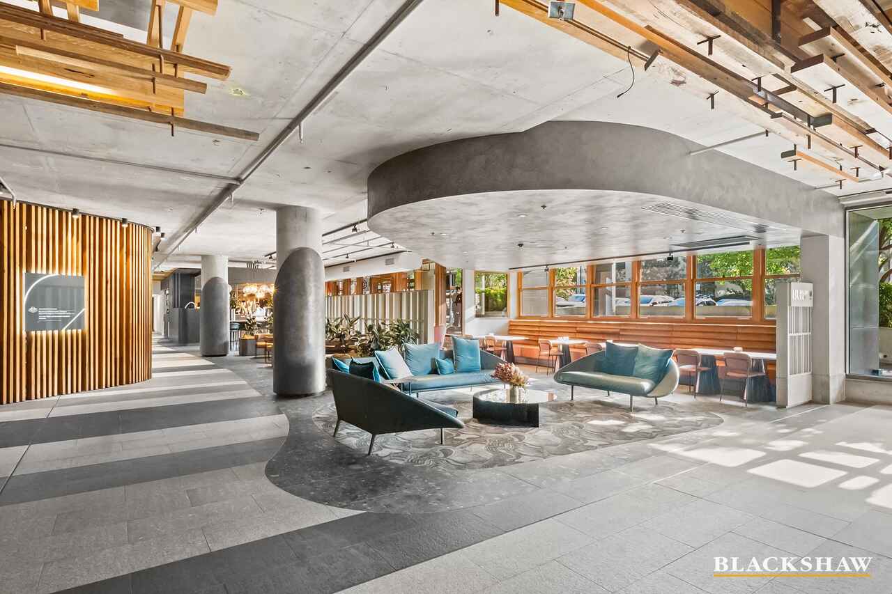 411/25 Edinburgh Avenue City