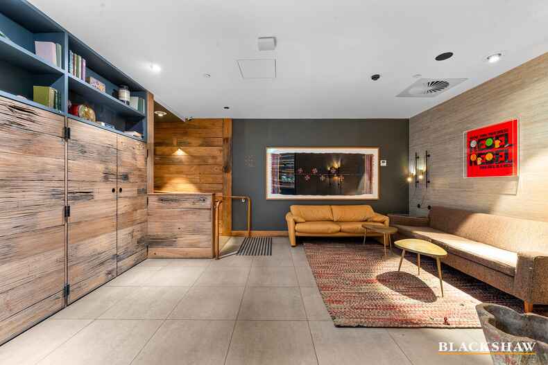 411/25 Edinburgh Avenue City 411/25 Edinburgh Avenue City