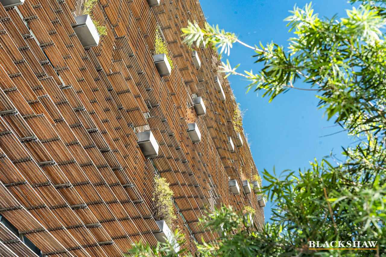 411/25 Edinburgh Avenue City