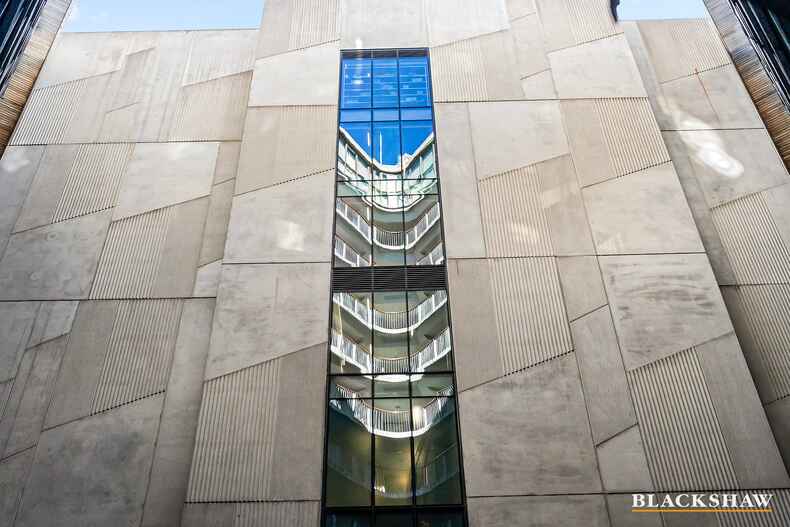 411/25 Edinburgh Avenue City 411/25 Edinburgh Avenue City