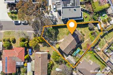 28 Lowrie Street Dickson 28 Lowrie Street Dickson