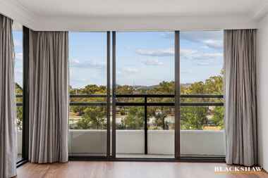 405/2 Marcus Clarke Street City 405/2 Marcus Clarke Street City