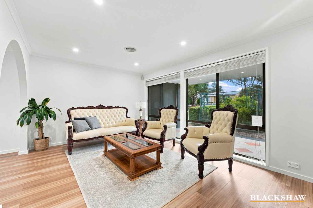 4 Joske Place Latham
