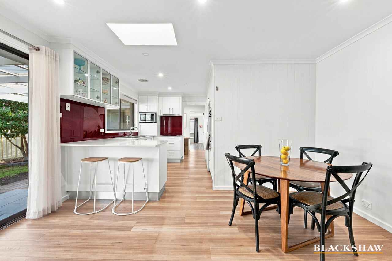 4 Joske Place Latham