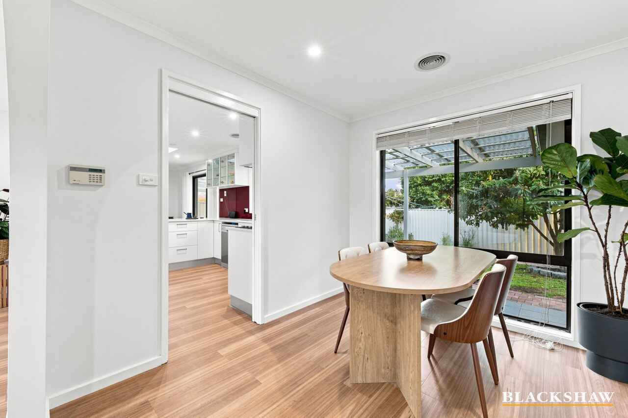 4 Joske Place Latham