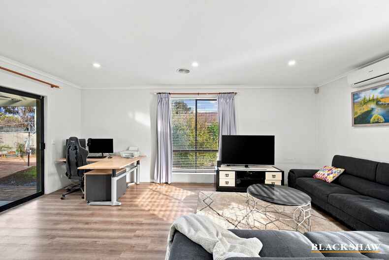 4 Joske Place Latham 4 Joske Place Latham