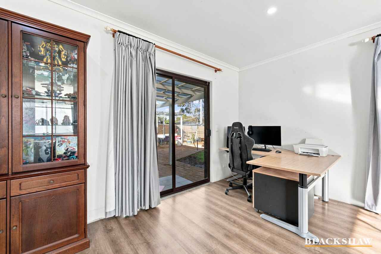 4 Joske Place Latham