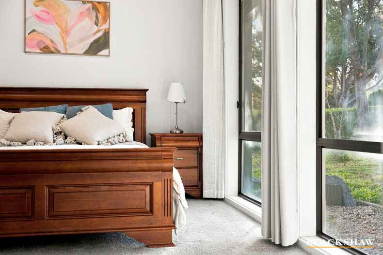 4 Joske Place Latham 4 Joske Place Latham