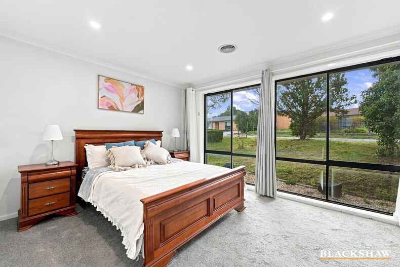 4 Joske Place Latham 4 Joske Place Latham