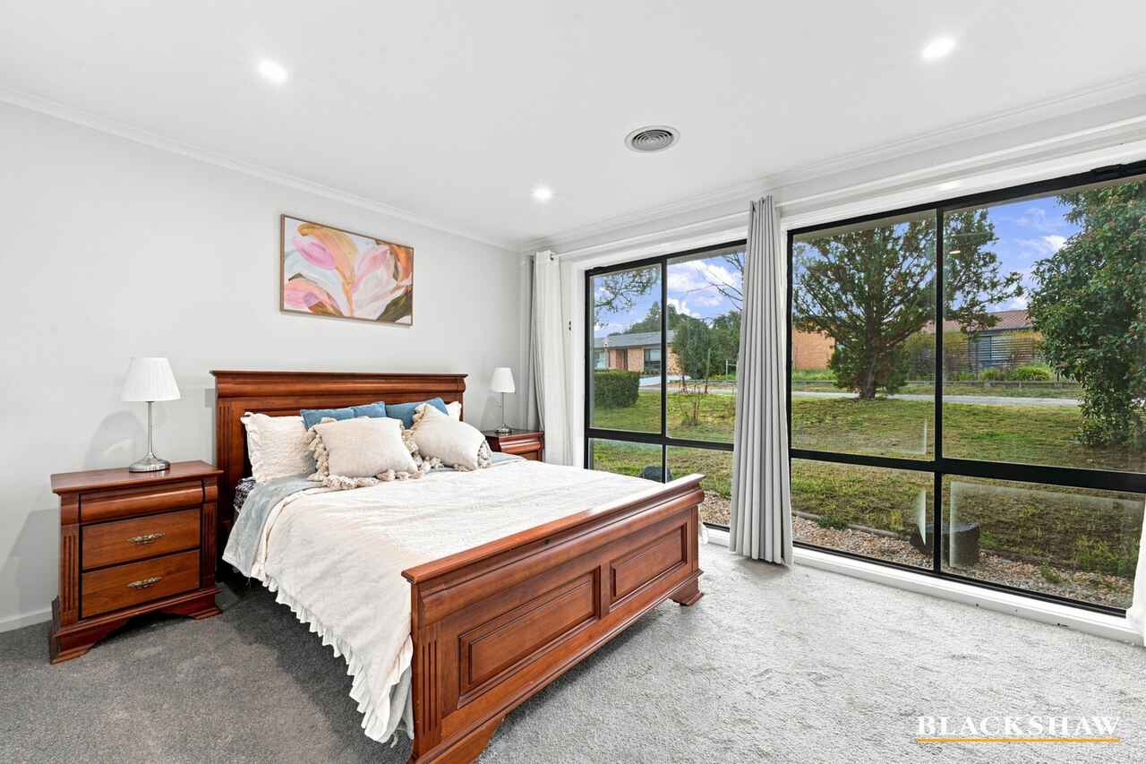 4 Joske Place Latham